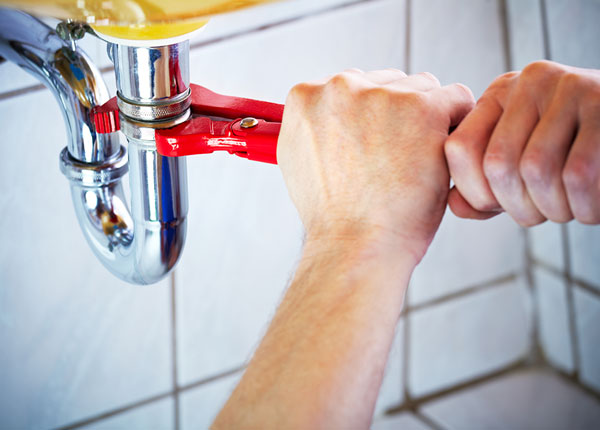 About Rifton Plumbers