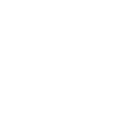 Rifton Plumbers